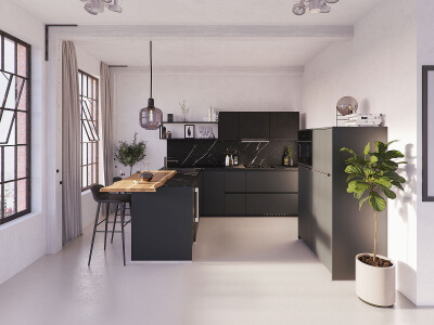 Bruynzeel winkels Bruynzeel winkels